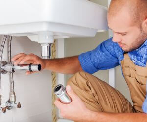 About Sewer Line Replacement Winston, GA